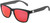 Black/Polar Grey w/Pink F|Noir/GrisPolaireÉclatRose