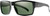 Matte Black/Polar Grey Gr|Noir mat/Vert gris pola