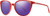 Red/Purple Sol-X|Sol-X rouge/violet