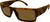 Demi/Brown Lens|Demi/Verre brun