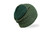 6013-507 Sunday Afternoons Arctic Dash Beanie - Women's