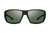 6004-962 Smith Guides Choice Sunglasses - Unisex