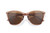 6010-413 Sunski Anza Sunglasses - Unisex