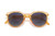 6010-414 Sunski Makani Sunglasses - Unisex