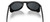 6015-616 Sunski Treeline Sunglasses - Unisex