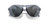 6015-616 Sunski Treeline Sunglasses - Unisex