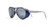 6015-616 Sunski Treeline Sunglasses - Unisex