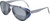 Navy Silver|Argent marine