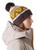 6013-929 Arc'teryx Fernie Toque - Unisex