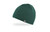 6013-519 Sunday Afternoons Milky Way Beanie - Unisex