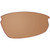 Brown|Brun