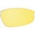 Yellow|Jaune