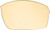 Yellow|Jaune