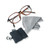 6004-655 Carson Stuff-it Pro Microfibre Lens Cleaner