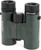 6013-157 Celestron Nature DX 8x32 Binoculars