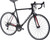 5061-837 Ridley Helium X 40 Bicycle - Unisex
