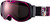 Purple Universal/Ruby|Pourpre universel/Rubis
