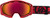 Red/GreyStdRedTripicMirro|Rouge/MirTripic roug.gris
