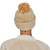 6014-693 Patagonia Snowbelle Beanie - Unisex