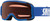 Cobalt/RC36|Cobalt/RC36