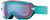 Opal/Blue Sensor Mirror|Opal/Bleu Sensor Miroir