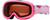 Bright Pink Cupcakes/RC36|Pet.gâteaux rose vif/RC36
