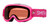 Pink Sugarcone/RC36|Cornet gaufre rose/RC36