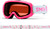 5043-632 Smith Gambler Goggles - Children to Youths