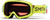 Acid Animal Mouth/RC36|Bouche animale acide/RC36