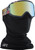 5049-345 Anon Deringer MFI Goggles + Facemask - Women's