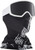 5049-345 Anon Deringer MFI Goggles + Facemask - Women's