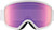 5049-345 Anon Deringer MFI Goggles + Facemask - Women's