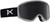 5049-345 Anon Deringer MFI Goggles + Facemask - Women's