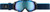 Dark Blue/Light Blue|Bleu foncé/Bleu clair