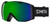 Black/ChromaPop Sun|Noir/ChromaPop soleil