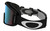 5049-949 Oakley LineMiner Goggles With Inferno Lens - Unisex
