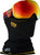 Ripcity/SonarRed/Infrared|Ripcity/RougeSonar/Infrar