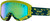 5055-148 Anon Tracker Junior Goggles - Youths