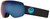 Split/Blue Ion/Amber|Divise/Bleu ion/Ambre