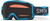 Cyan Slime/RC36|Limon cyan/RC36