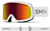 5055-582 Smith Drift Goggles - Women's