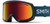Petrol/Red Sol-X Mirror|Essence/RougeSol-X miroir