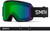 5055-595 Smith Squad Goggles - Unisex
