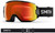 5055-597 Smith Vice Goggles - Unisex