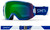 5055-597 Smith Vice Goggles - Unisex