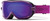 Monarch/CP Everyday Viole|Monarque/Violet CP miroir