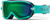 Opal/CP Everyday Green Mi|Opale/Vert CP miroir