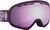 Purple/ML Rose w/Violet S|Violet/Rose Miroir