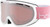 White/Pink|Blanc/Rose