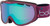 Cherry/Mint|Cerise/Menthe